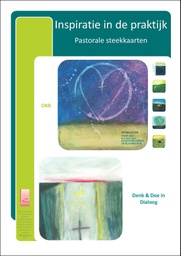 [Pub-016] Pastorale steekkaarten