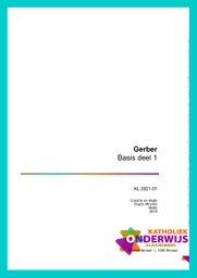 Gerber