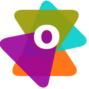 Diensten ter Ondersteuning van het Katholiek Onderwijs vzw